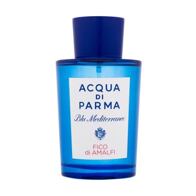 Acqua di Parma Blu Mediterraneo Fico di Amalfi Toaletní voda 180 ml