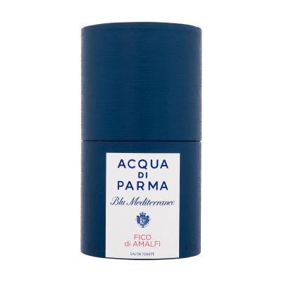 Acqua di Parma Blu Mediterraneo Fico di Amalfi Toaletní voda 180 ml