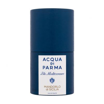 Acqua di Parma Blu Mediterraneo Mandorlo di Sicilia Toaletní voda 100 ml