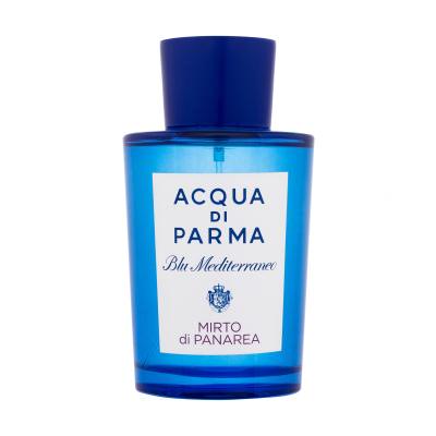 Acqua di Parma Blu Mediterraneo Mirto di Panarea Toaletní voda 180 ml