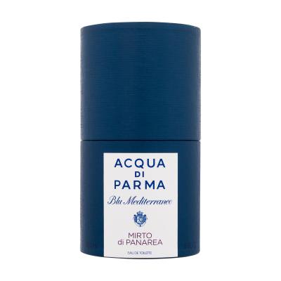 Acqua di Parma Blu Mediterraneo Mirto di Panarea Toaletní voda 180 ml