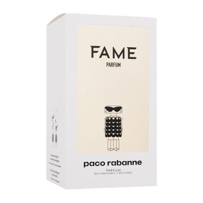 Paco Rabanne Fame Parfém pro ženy 80 ml