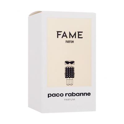 Paco Rabanne Fame Parfém pro ženy 30 ml