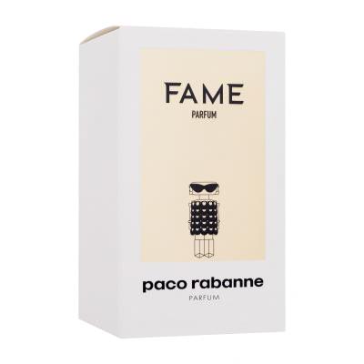 Paco Rabanne Fame Parfém pro ženy 50 ml