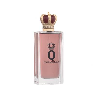 Dolce&amp;Gabbana Q Intense Parfémovaná voda pro ženy 100 ml