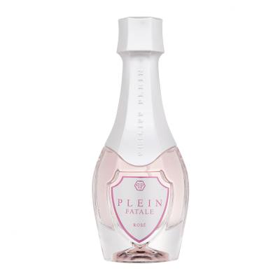 Philipp Plein Plein Fatale Rosé Parfémovaná voda pro ženy 30 ml