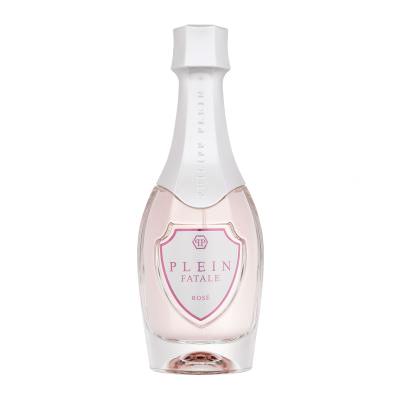 Philipp Plein Plein Fatale Rosé Parfémovaná voda pro ženy 50 ml