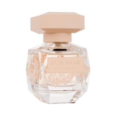 Elie Saab Le Parfum Bridal Parfémovaná voda pro ženy 30 ml