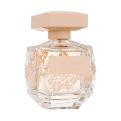 Elie Saab Le Parfum Bridal Parfémovaná voda pro ženy 90 ml