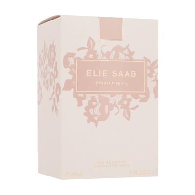 Elie Saab Le Parfum Bridal Parfémovaná voda pro ženy 90 ml