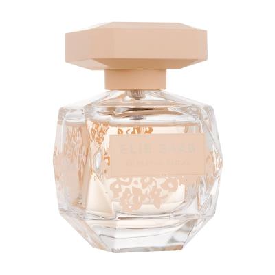 Elie Saab Le Parfum Bridal Parfémovaná voda pro ženy 50 ml