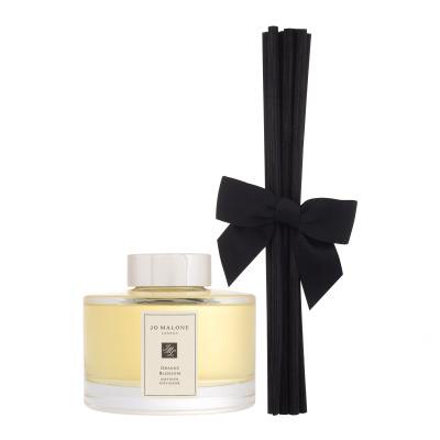 Jo Malone Orange Blossom Bytový sprej a difuzér 165 ml