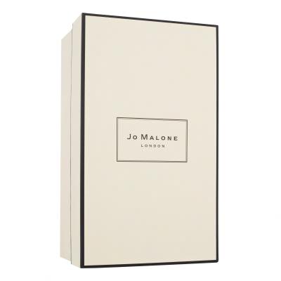 Jo Malone Orange Blossom Bytový sprej a difuzér 165 ml