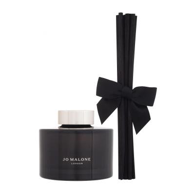 Jo Malone Myrrh &amp; Tonka Bytový sprej a difuzér 165 ml