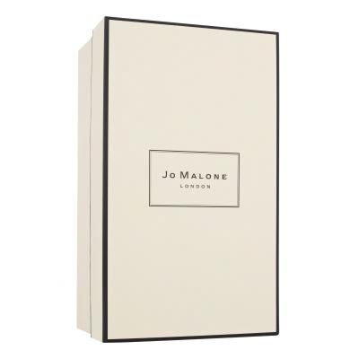 Jo Malone Myrrh &amp; Tonka Bytový sprej a difuzér 165 ml