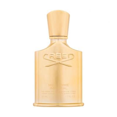 Creed Millésime Impérial Parfémovaná voda 50 ml