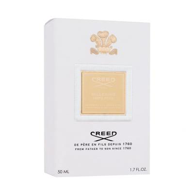 Creed Millésime Impérial Parfémovaná voda 50 ml