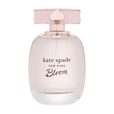 Kate Spade New York Bloom Toaletní voda pro ženy 100 ml