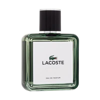 Lacoste Original Parfémovaná voda pro muže 60 ml