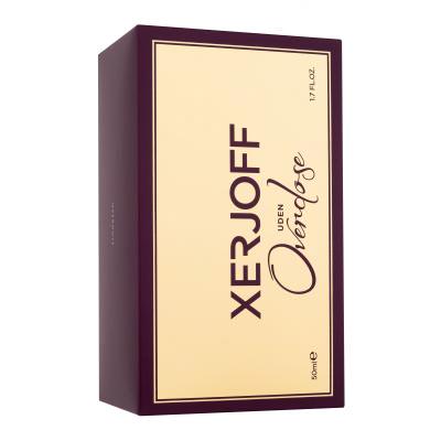 Xerjoff Shooting Stars Uden Overdose Parfém 50 ml