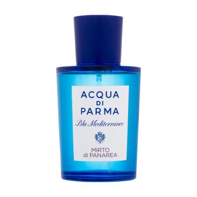 Acqua di Parma Blu Mediterraneo Mirto di Panarea Toaletní voda 100 ml