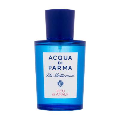 Acqua di Parma Blu Mediterraneo Fico di Amalfi Toaletní voda 100 ml