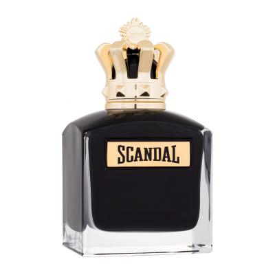 Jean Paul Gaultier Scandal Le Parfum Parfémovaná voda pro muže 150 ml