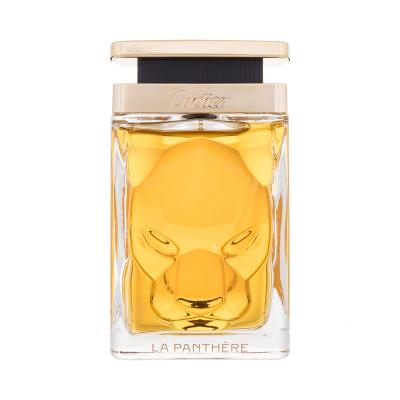 Cartier La Panthère Parfém pro ženy 100 ml