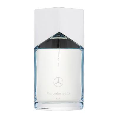 Mercedes-Benz Air Parfémovaná voda pro muže 100 ml