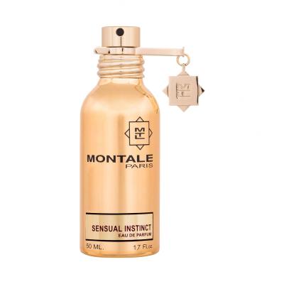 Montale Sensual Instinct Parfémovaná voda 50 ml