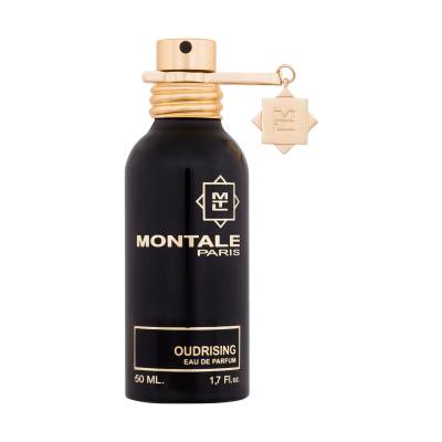 Montale Oudrising Parfémovaná voda 50 ml