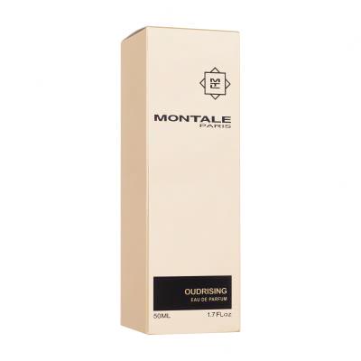 Montale Oudrising Parfémovaná voda 50 ml