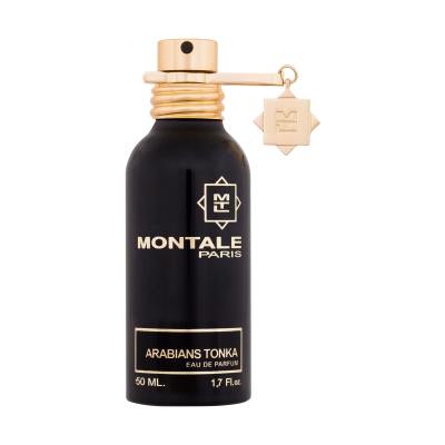 Montale Arabians Tonka Parfémovaná voda 50 ml