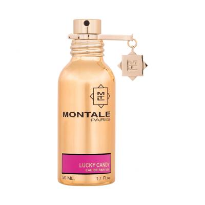 Montale Lucky Candy Parfémovaná voda 50 ml