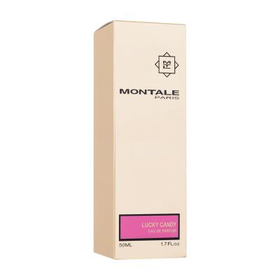 Montale Lucky Candy Parfémovaná voda 50 ml