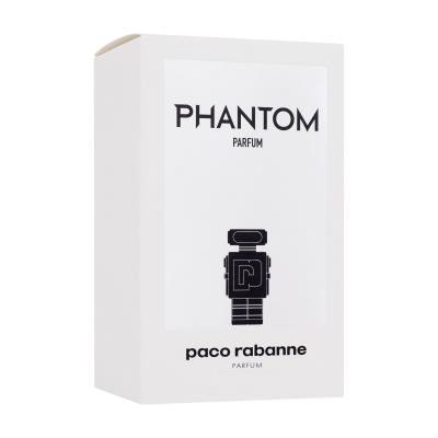 Paco Rabanne Phantom Parfém pro muže 100 ml