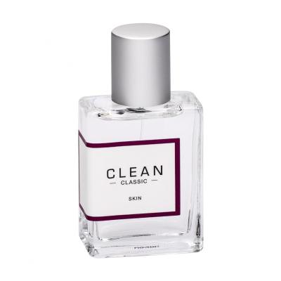 Clean Classic Skin Parfémovaná voda pro ženy 30 ml poškozená krabička