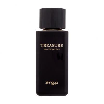 Zimaya Treasure Parfémovaná voda pro muže 100 ml