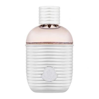 Moncler Pour Femme Parfémovaná voda pro ženy 100 ml