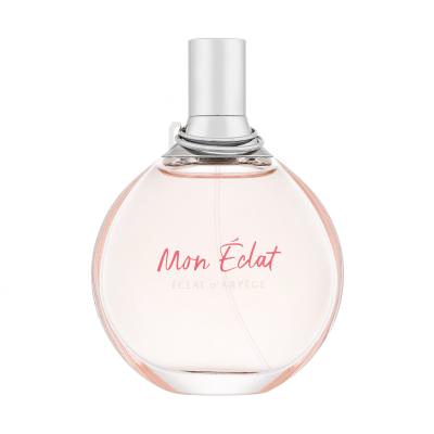 Lanvin Éclat d&#039;Arpège Mon Éclat Parfémovaná voda pro ženy 100 ml