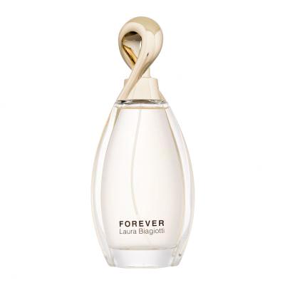 Laura Biagiotti Forever Gold Parfémovaná voda pro ženy 100 ml