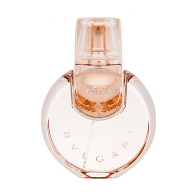 Bvlgari Omnia Crystalline Parfémovaná voda pro ženy 100 ml