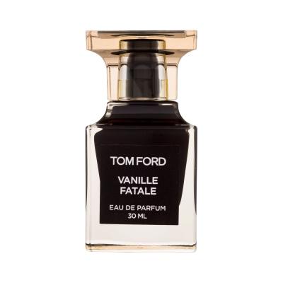 TOM FORD Vanille Fatale Parfémovaná voda 30 ml