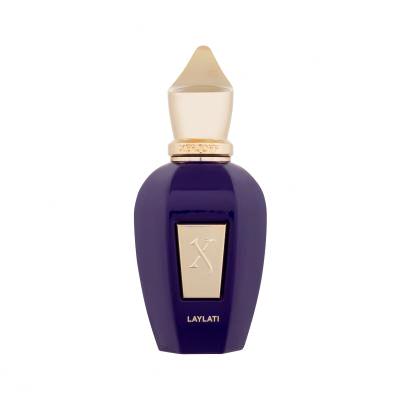 Xerjoff V Collection Laylati Parfémovaná voda 50 ml