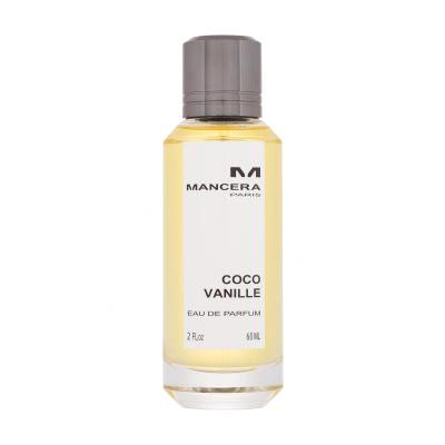 MANCERA Coco Vanille Parfémovaná voda pro ženy 60 ml