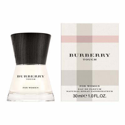 Burberry Touch For Women Parfémovaná voda pro ženy 30 ml