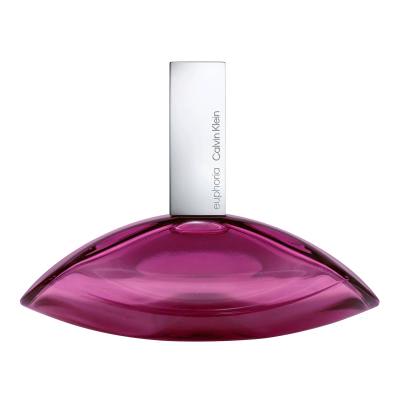 Calvin Klein Euphoria Parfémovaná voda pro ženy 100 ml