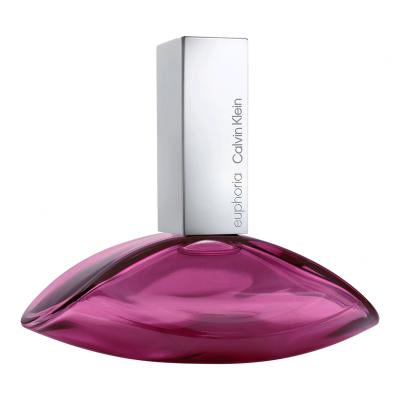 Calvin Klein Euphoria Parfémovaná voda pro ženy 30 ml