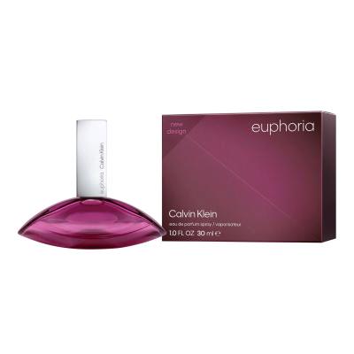 Calvin Klein Euphoria Parfémovaná voda pro ženy 30 ml