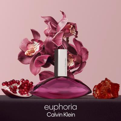 Calvin Klein Euphoria Parfémovaná voda pro ženy 30 ml